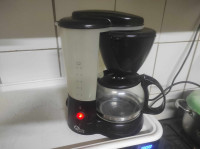 aparat za kavu