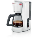 APARAT ZA KAVU TKA2M111 BOSCH CR