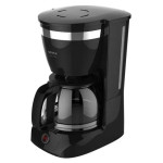 Aparat za kavu Vivax CM-08126F CM-08126F