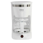 Aparat za kavu Vivax CM-08127W CM-08127W