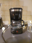Aparat za kavu (vivax coffee maker)