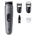 Aparat za podrezivanje brade Braun 3500 4u1 serija 3 3500