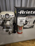 Ariete Vintage caffe aparat
