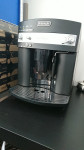 Automatski aparat za espresso kavu DeLonghi Magnifica ESAM 3000.B