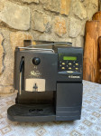 Automatski aparat za espresso kavu Saeco Incanto
