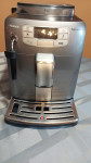 Automatski aparat za espresso kavu Saeco (Philips) Intelia Evo