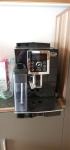 Automatski aparat za kavu Delonhi