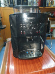 Automatski aparat za kavu Krups