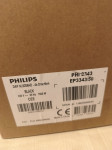 Automatski aparat za kavu Philips 3300 novi