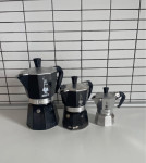 Bialetti kafetjera