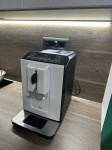 Bosch aparat za kavu Vero Cup 500