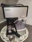 Breville Prima Latte VCF045X