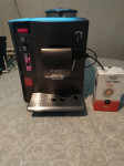 Cafe aparat  Bosch Vero Cafe TES50328RW/15