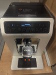 Caffe aparat Krups