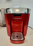 Caffe aparat Tchibo Caffisimo