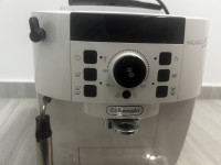 De longhi  aparat kava