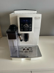 De Longhi aparat za kavu