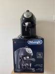 DeLonghi Aparat za kavu