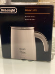 DELONGHI APARAT ZA MLIJEČNU PJENU