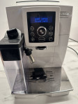 DeLonghi automatski aparat za kavu ECAM 23.460