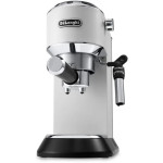 DeLonghi Dedica Style Espresso aparat za kavu EC685.BK u crnoj boji