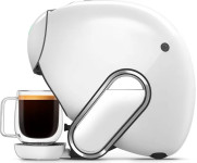 DELONGHI Dolce Gusto NEO
