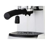 DeLonghi EC221.W