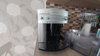DeLonghi ESAM 3200.S automatski aparat za kavu - AKCIJA