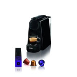 DeLonghi Essenza Mini EN85.B Aparat za Kavu – Nespresso Sustav, 19 Bar