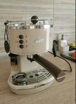 DeLonghi Icona aparat za kavu