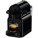DeLonghi Inissia EN 80.B Aparat za Kavu – Nespresso Sustav, 19 Bara Tl