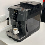 Delonghi Magnifica Start. Super stanje. Jamstvo