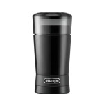 DeLonghi mlinac za kavu KG200 170W spremnik 90g