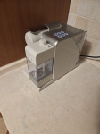 DeLonghi Nespresso
