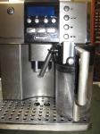 Delonghi, Prima Donna, ESAM 6600, aparat za kavu