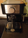 Delongi aparat za kavu