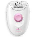 Depilator Braun SE1-000 SE1-000