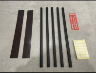 Dolce gusto držač kapsula