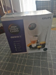 Dolce gusto ispravan