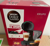 Dolce gusto KP270810