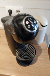 Dolce Gusto Krups KP3408 aparat za kavu