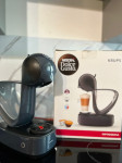 Dolce gusto krups