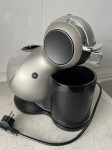 Dolce Gusto Melody 3 automatic