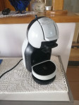 Dolce gusto Mini mee