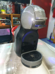 Dolce Gusto Minime