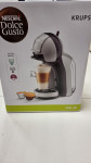 Dolce gusto