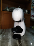 Dolce Gusto XS New