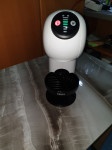 Dolce Gusto XS smart