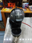 DolceGusto aparat za kavu MiniMe