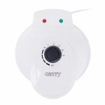 Električni aparat za vafle CR3022 MK0111017